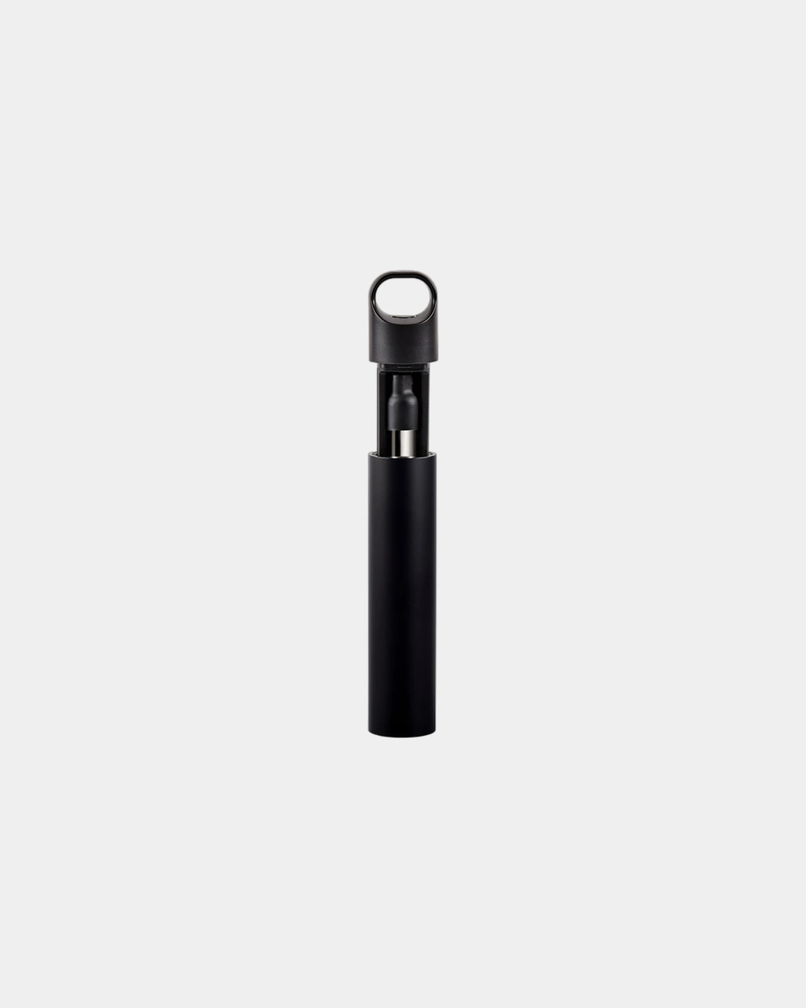 Wiederverwendbare Edelstahl-Paille Lexon Nomaday UV Straw zum Personalisieren - 1